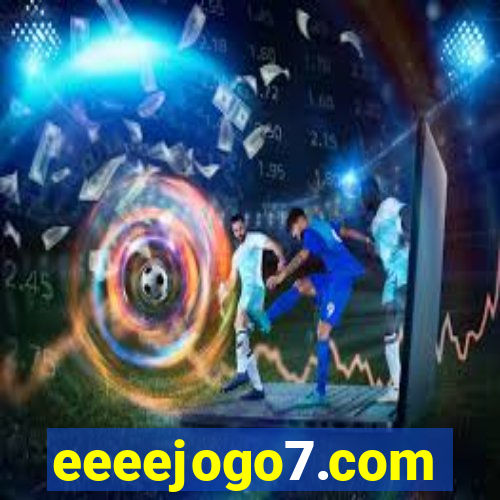 eeeejogo7.com