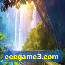 eeegame3.com