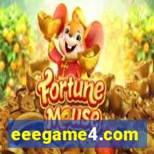 eeegame4.com