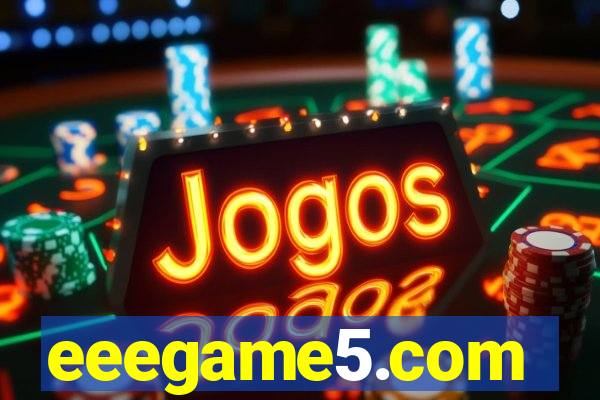 eeegame5.com