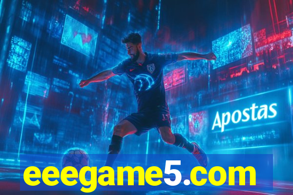 eeegame5.com