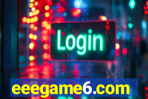 eeegame6.com