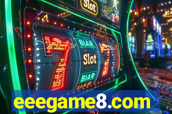 eeegame8.com