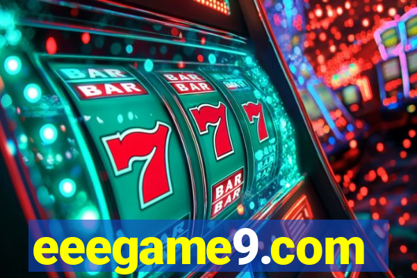 eeegame9.com