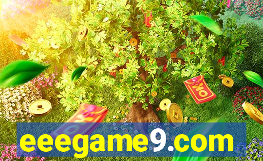 eeegame9.com