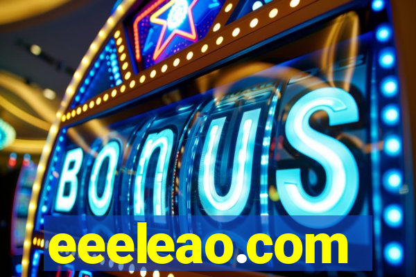 eeeleao.com