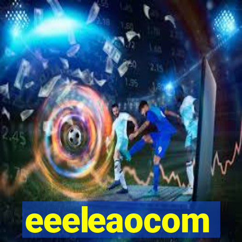 eeeleaocom