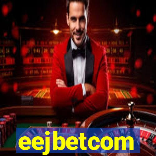 eejbetcom