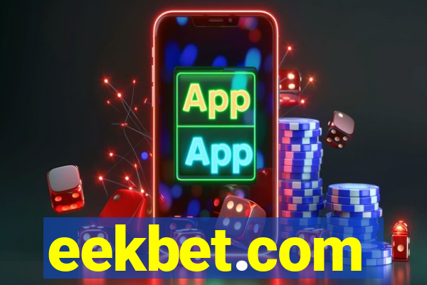 eekbet.com