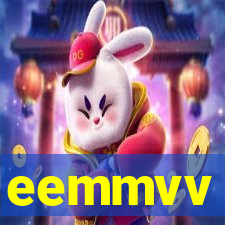 eemmvv