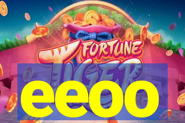 eeoo-bet