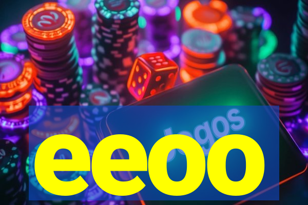 eeoo-bet