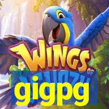 gigpg