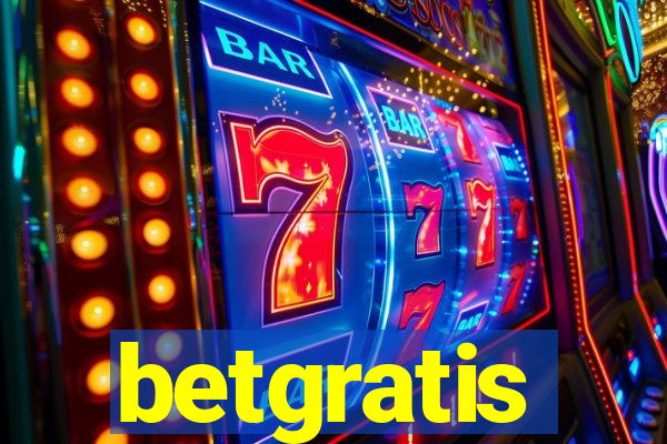 betgratis