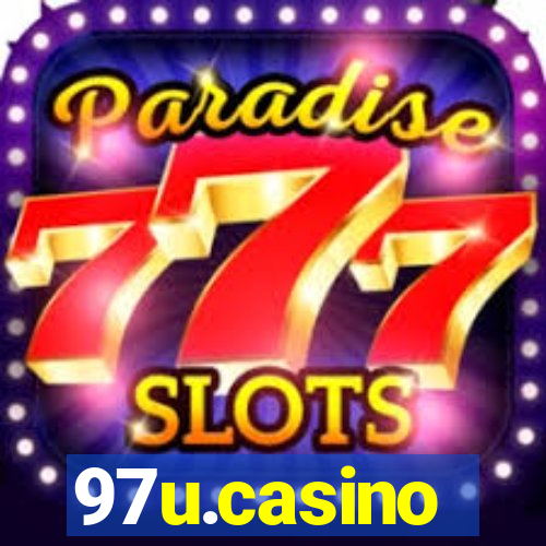 97u.casino