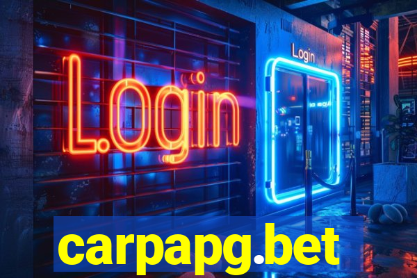 carpapg.bet