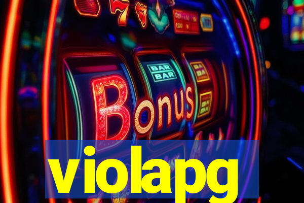 violapg