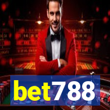 bet788