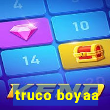 truco boyaa