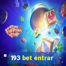 193 bet entrar