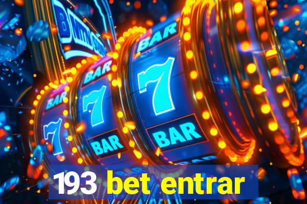 193 bet entrar