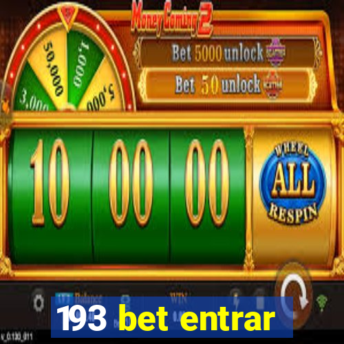 193 bet entrar