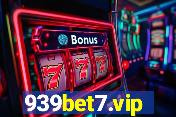 939bet7.vip