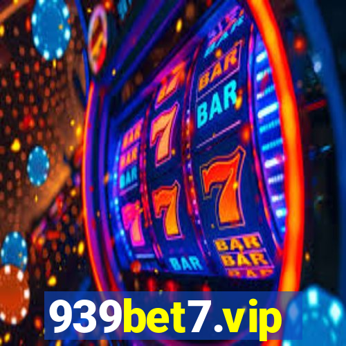 939bet7.vip