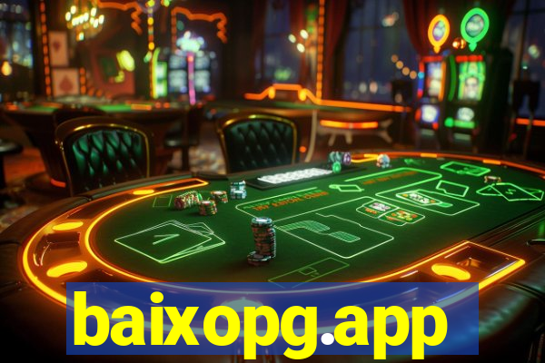 baixopg.app