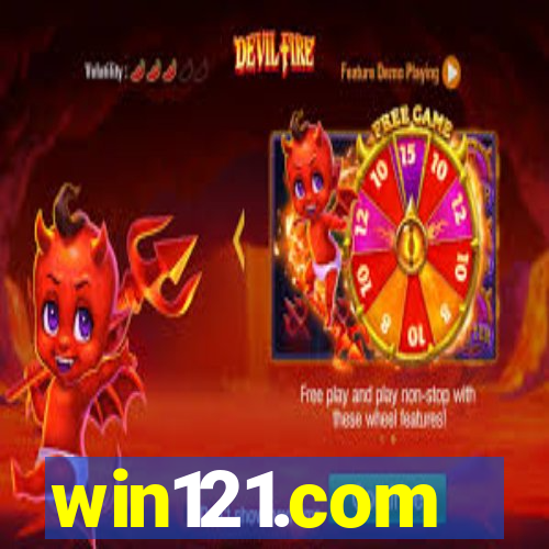 win121.com