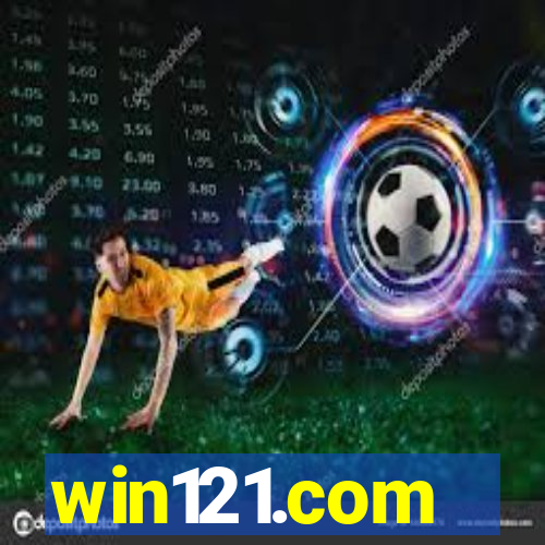 win121.com