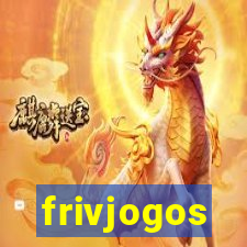 frivjogos