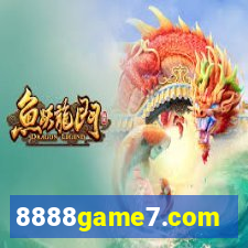 8888game7.com