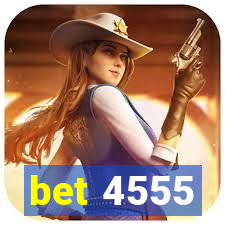 bet 4555