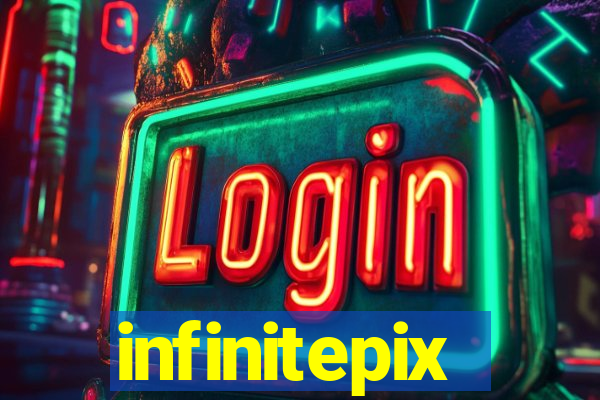 infinitepix