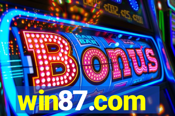 win87.com