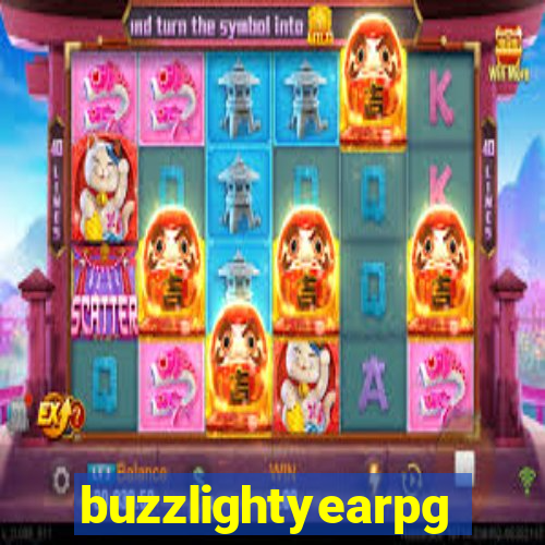 buzzlightyearpg1.com