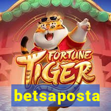 betsaposta