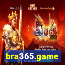 bra365.game