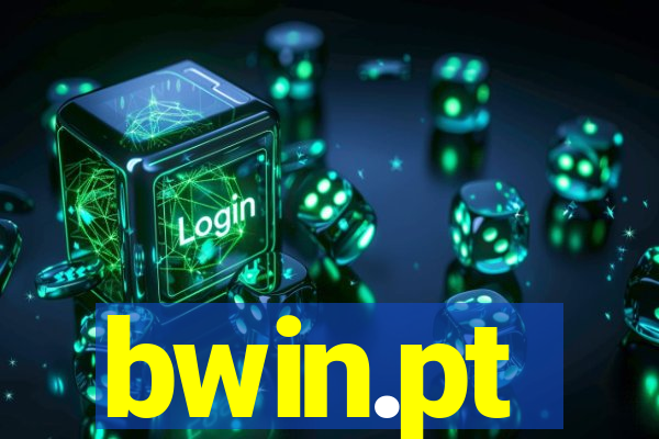 bwin.pt