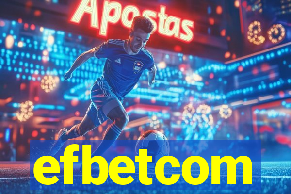 efbetcom