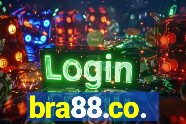 bra88.co.