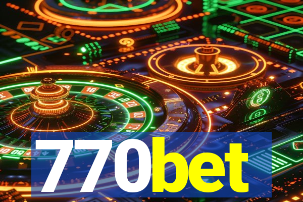 770bet