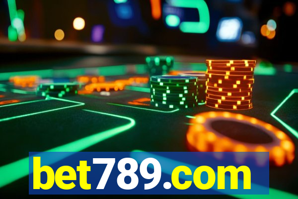 bet789.com