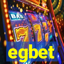 egbet