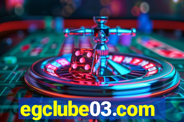 egclube03.com