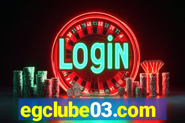 egclube03.com