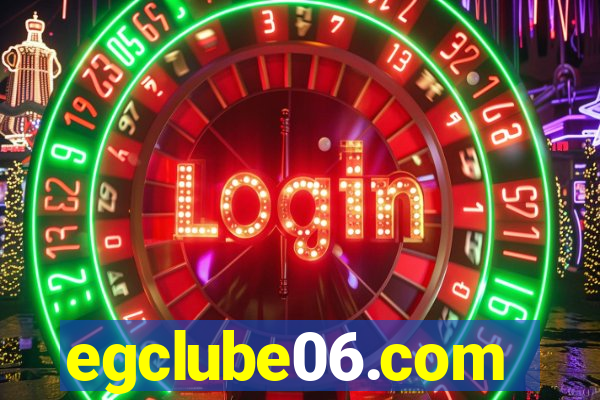 egclube06.com