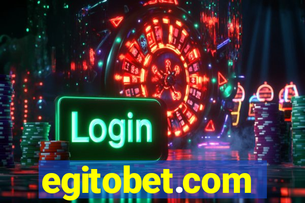 egitobet.com