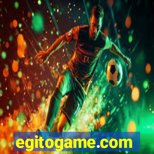 egitogame.com